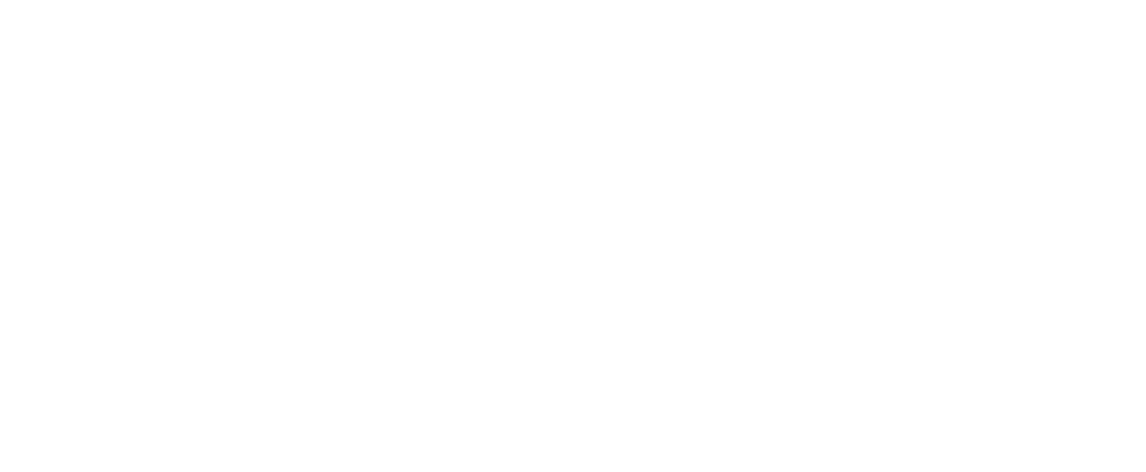 C le traiteur