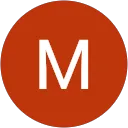 M Bd profile picture